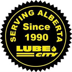 Mike's Lube 'n Clean (10506-99ave, Grande Prairie, AB, Canada), opening hours