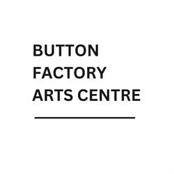 Button Factory Arts Centre, Waterloo, ON opening hours