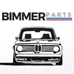 BimmerParts, Duncan, BC opening hours