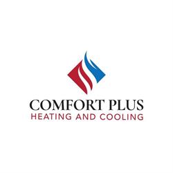 Comfort Plus Heating and Cooling, Brantford, ON opening hours