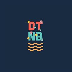 Downtown North Bay & Waterfront, opening hours