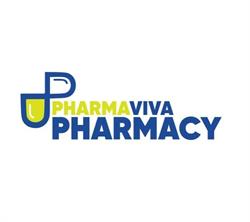 Pharmaviva Pharmacy, Thorold, ON opening hours