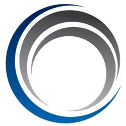 Raysoft Inc., Sainte-Thérèse, QC opening hours