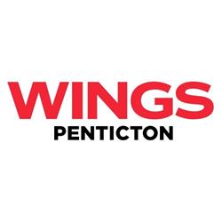 WINGS Penticton, opening hours