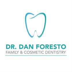 Foresto Dentistry, Windsor, ON opening hours