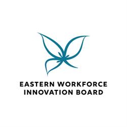 Eastern Workforce Innovation Board, Gananoque, ON opening hours