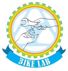 UWSA Bike Lab, Winnipeg, MB opening hours