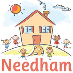 Needham Early Learning Centre, Halifax, NS opening hours