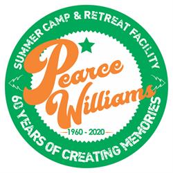Pearce Williams Summer Camp & Retreat Facility, Fingal, ON opening hours