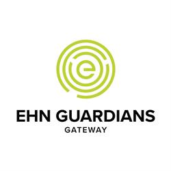 EHN Guardians Gateway, Peterborough, ON opening hours
