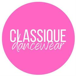 Classique Dancewear, Lethbridge, AB opening hours