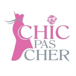 Boutique CHIC PAS CHER, Sainte-Rose, QC opening hours
