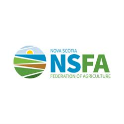 Nova Scotia Federation of Agriculture, East Mountain, NS opening hours