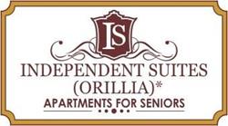 Independent Suites Orillia, opening hours
