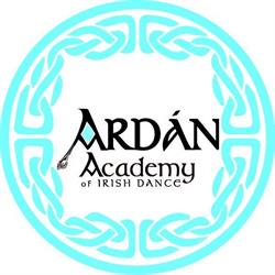 Ardan Academy of Irish Dance, Windsor, ON opening hours
