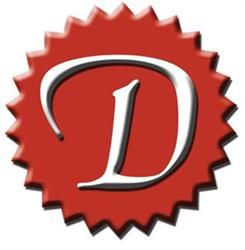 Dias Notaries Public, Vancouver, BC opening hours