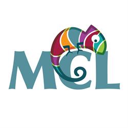 Morinville Community Library, opening hours