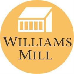 Williams Mill Creative Arts Studios, Georgetown, ON opening hours