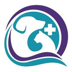 Eastern Passage Village Veterinary Hospital, opening hours