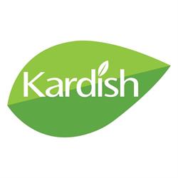 Kardish Health Food Centre - Stittsville, opening hours