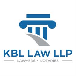 Andrew F. Cao, KBL Law LLP, Edmonton, AB opening hours