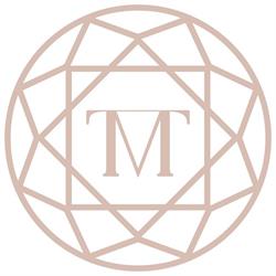TTMSPA - Markham Medical Spa, opening hours