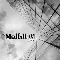 The Medfall Group, St. Catharines, ON opening hours