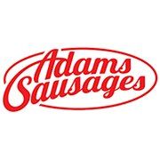 Adams Sausages & Meat Products Inc., Ottawa, ON opening hours