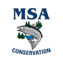 Miramichi Salmon Association, South Esk, NB opening hours