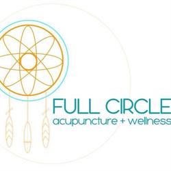 Full Circle Acupuncture and Wellness, St. John's, NL opening hours