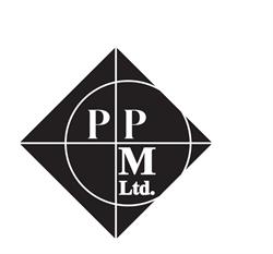 Progressive Property Management Ltd., Edmonton, AB opening hours