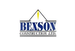 Bexson Construction, Lloydminster, AB opening hours
