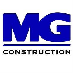 Construction Michel Gagnon, Boucherville, QC opening hours