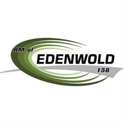 Rural Municipality of Edenwold No. 158, Emerald Park, SK opening hours