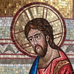 St. Athanasius Ukrainian Catholic Church, Regina, SK opening hours