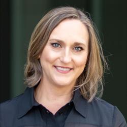 Kim Parish, Real Estate Specialist, Macdonald Realty Ltd., Vancouver, BC opening hours