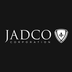 Construction Jadco, Laval, QC opening hours
