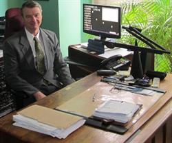 MacAdam Law Firm, Ottawa, ON opening hours