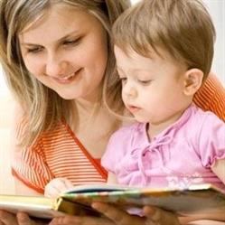 International Nannies and Homecare Ltd., Burnaby, BC opening hours