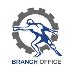 Nelson Machinery Branch Office, Savona, BC opening hours
