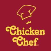 Chicken Chef - Neepawa, opening hours