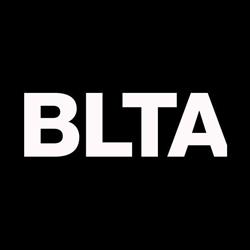 BLTA, Montréal, QC opening hours