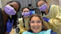 Seacoast Dental Centre, Richmond, BC opening hours