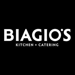 Biagio's Kitchen + Catering, Ottawa, ON opening hours