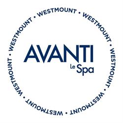 Avanti Le Spa Westmount, opening hours