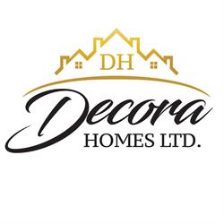 Decora Homes Ltd., Saskatoon, SK opening hours