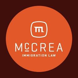 McCrea Immigration Law, Vancouver, BC opening hours