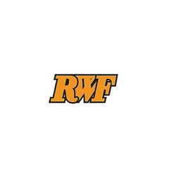 Ranger West Financial & Insurance Services Inc., Port Moody, BC opening hours