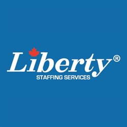 Liberty Staffing Services Cambridge, opening hours