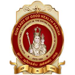 Our Lady Of Good Health, Scarborough, ON opening hours